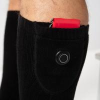 redlaika_noski_s_podogrevom_RL-N-04_15 redlaika_noski_s_podogrevom_RL-N-04_15